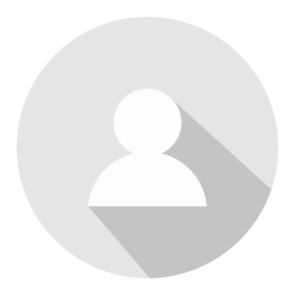 Fastighetsförvaltningen i Helsingborg